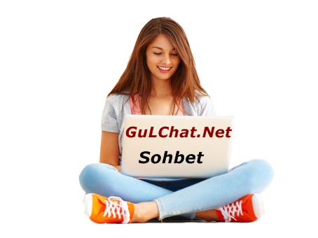 Seviyeli, Ciddi Chat, Sohbetin Mekanı GulChat.Net